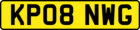 KP08NWG