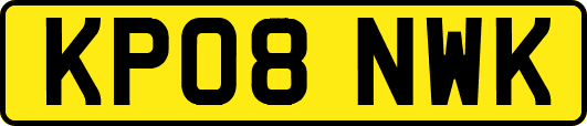 KP08NWK