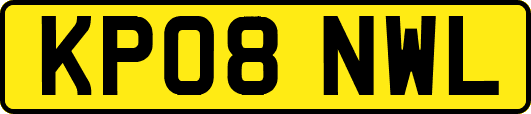 KP08NWL