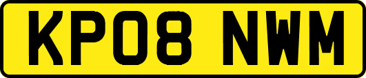 KP08NWM