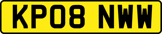 KP08NWW
