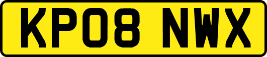 KP08NWX