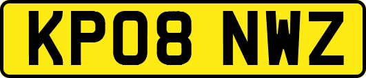 KP08NWZ