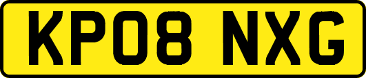 KP08NXG