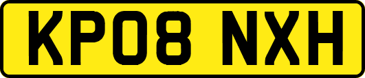 KP08NXH