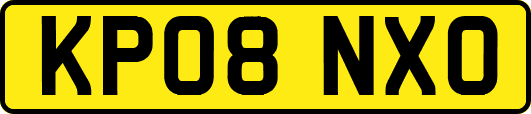 KP08NXO