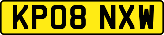 KP08NXW