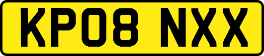 KP08NXX