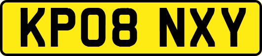 KP08NXY