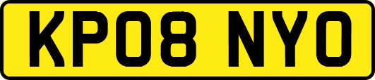 KP08NYO