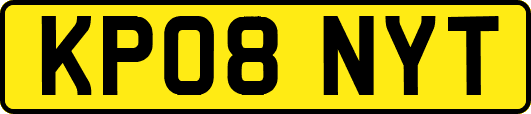 KP08NYT