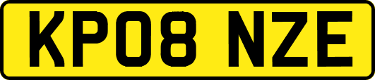 KP08NZE
