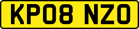 KP08NZO