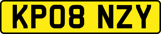 KP08NZY