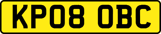 KP08OBC