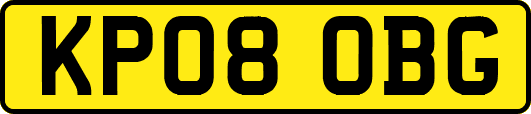 KP08OBG