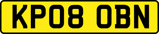 KP08OBN