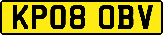 KP08OBV
