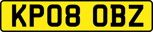 KP08OBZ