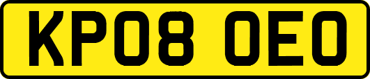 KP08OEO