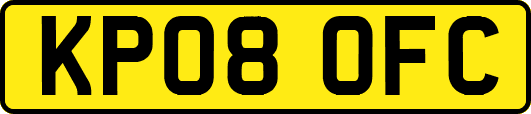 KP08OFC