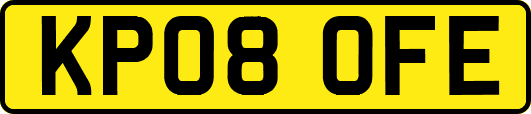 KP08OFE
