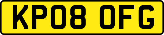 KP08OFG