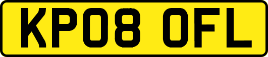 KP08OFL