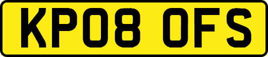 KP08OFS