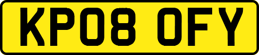 KP08OFY