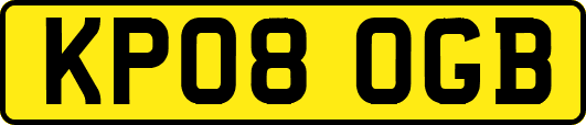KP08OGB