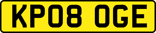 KP08OGE