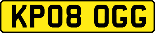 KP08OGG