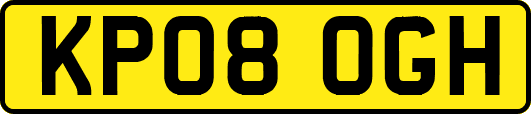KP08OGH