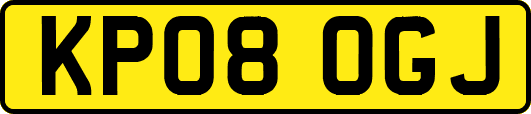 KP08OGJ