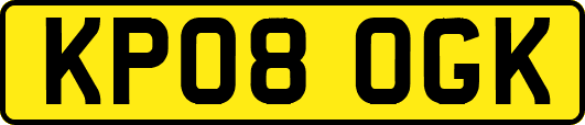 KP08OGK