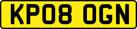 KP08OGN