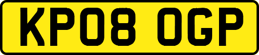 KP08OGP