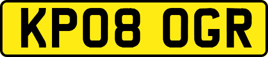KP08OGR