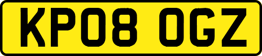 KP08OGZ