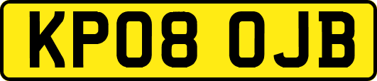 KP08OJB