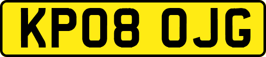KP08OJG