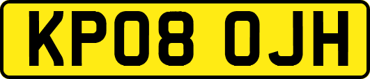 KP08OJH