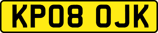 KP08OJK