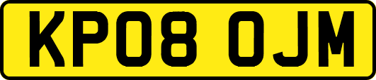 KP08OJM