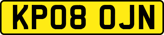 KP08OJN