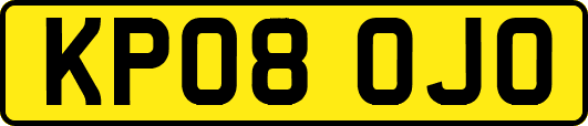 KP08OJO