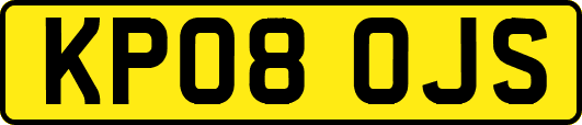 KP08OJS
