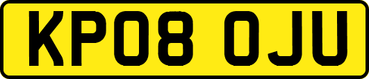 KP08OJU