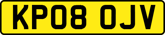 KP08OJV
